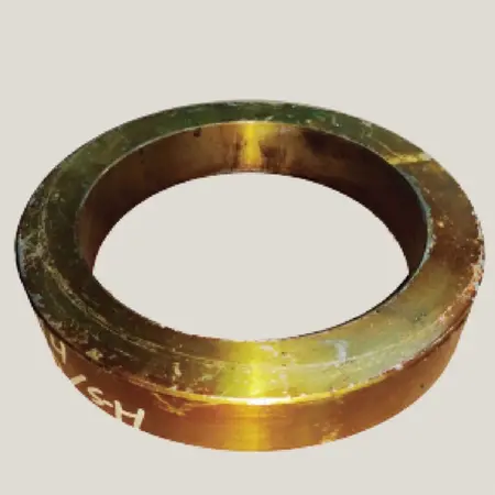 Anillo de sacrificio