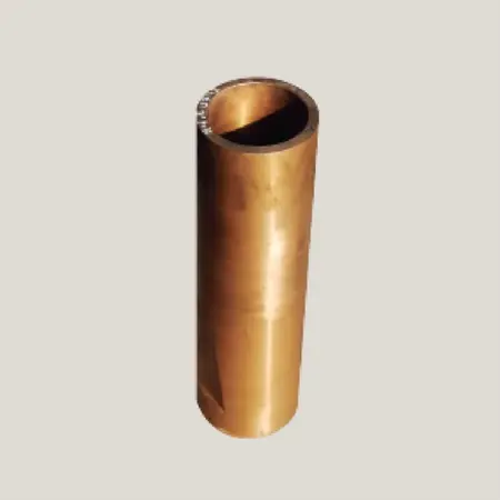Bronce inner