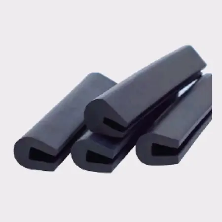 Burletes