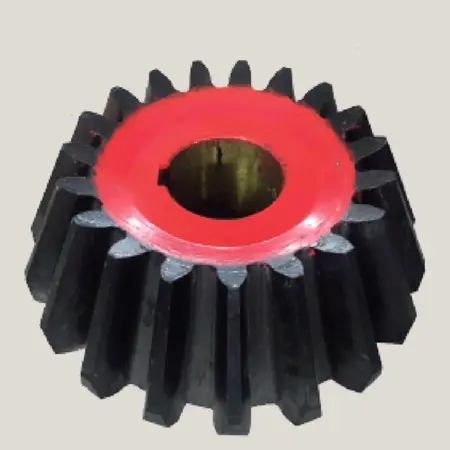 Piñon