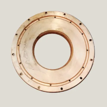 Socket liner