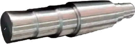 CONCAVO SYMONS 3FT STD - 4829-6530 COARSE