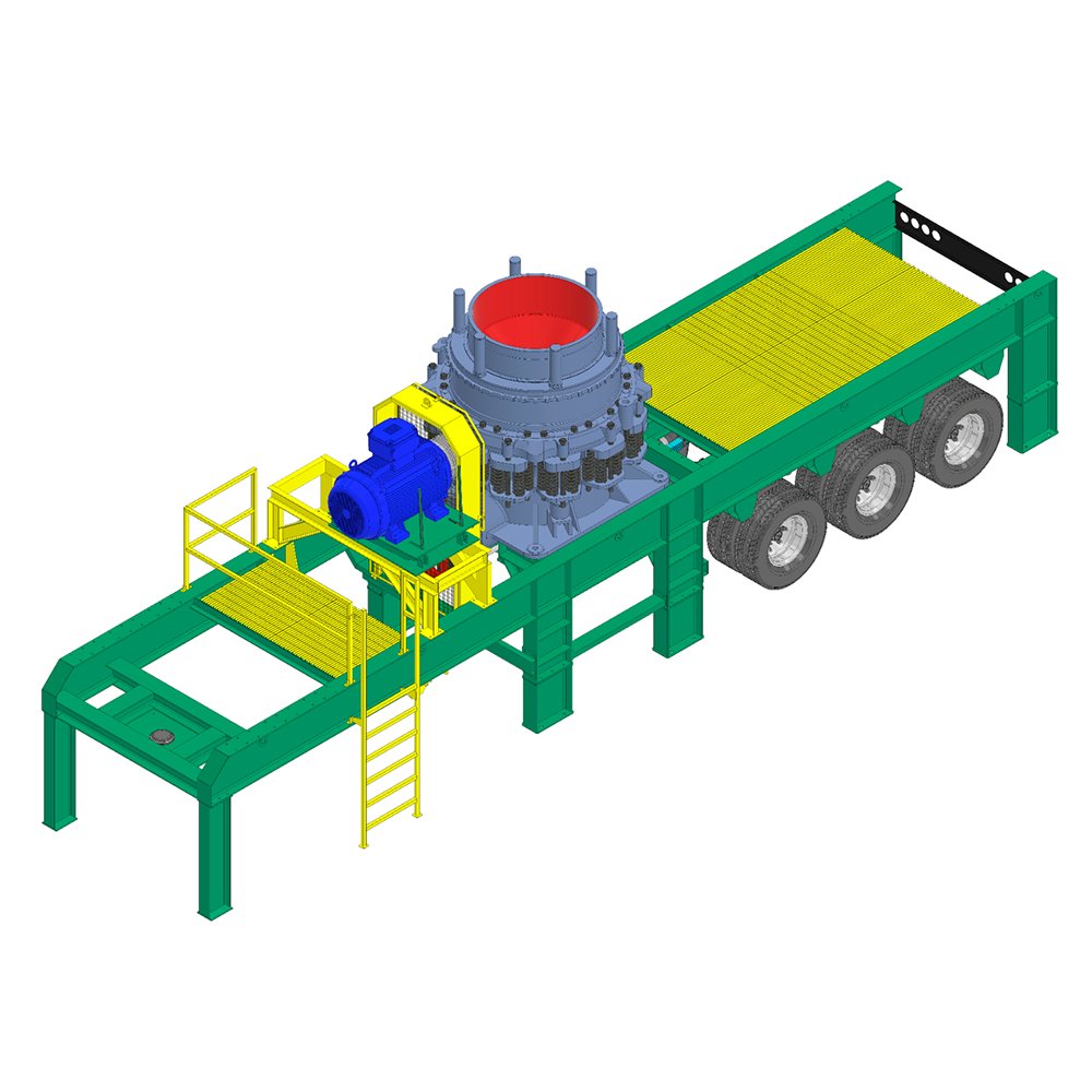 foto-planta-movil-secundaria_1