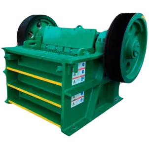 CONCAVO SYMONS 3FT STD - 4829-6530 COARSE