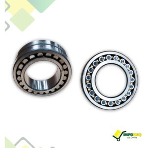 RODAMIENTO N°22326 (2 UNIDS) HARNERO 1230-1237-1545-1548