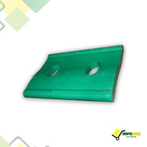 PUENTE FUSIBLE - PE-400X600