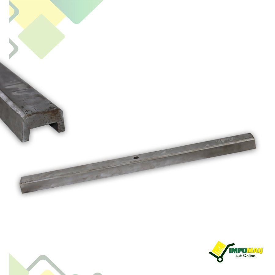 SUFRIDERA PITMAN - PE-400X600