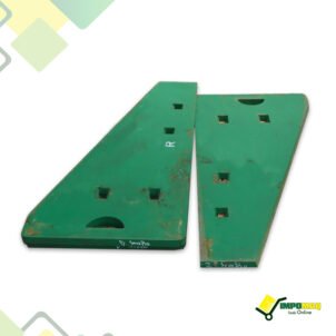 PLACA LATERAL SUPERIOR DERECHA - PE-500X750