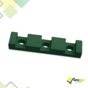 CUÑA FIJACION BLOCK PE-600X900
