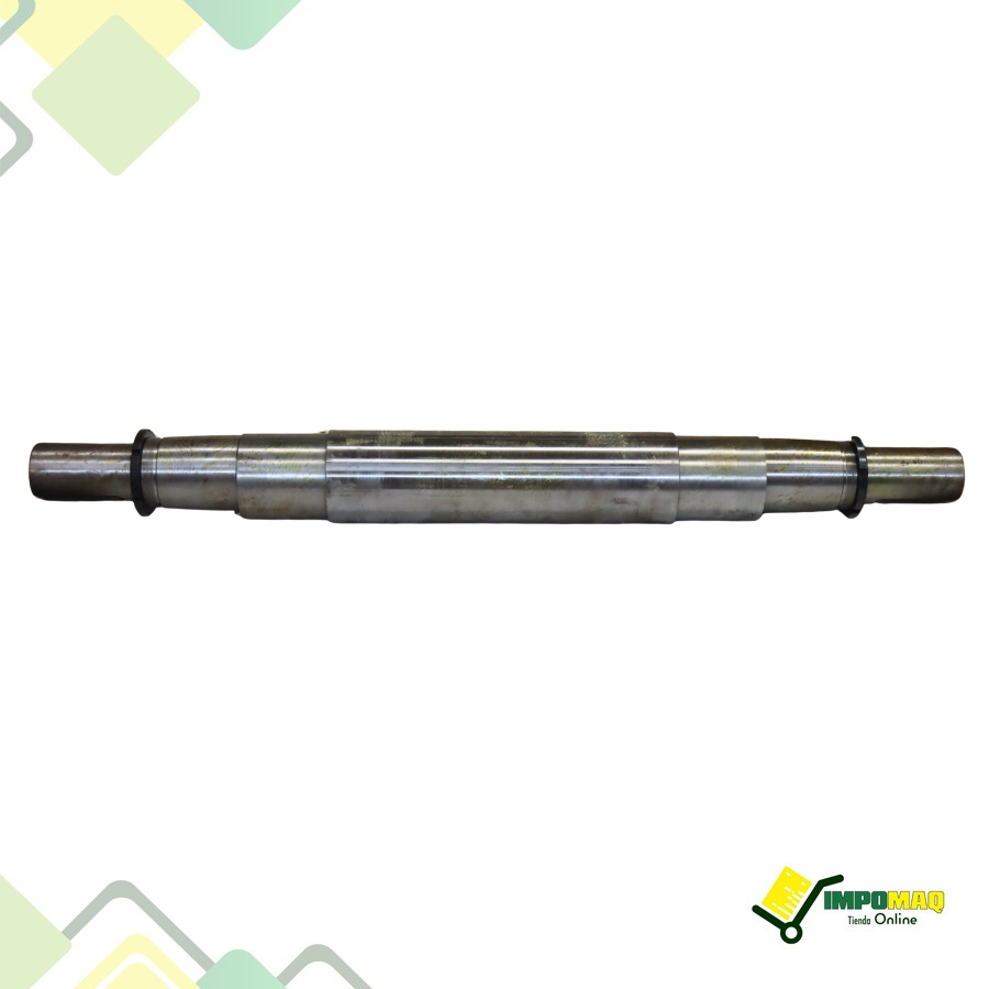 EJE EXCENTRICO PE-600X900 (MODELO UPDATED)