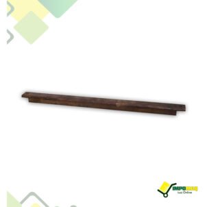 SUFRIDERA BLOCK - PE-600X900
