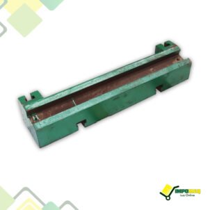 BLOCK PORTA PUENTE - PEX-250X1000