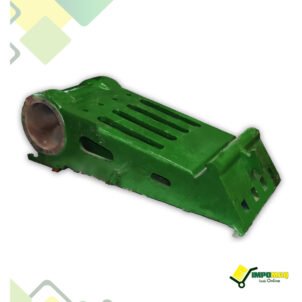 ESTRUCTURA PITMAN PEX-250X1000 - K31×04-9