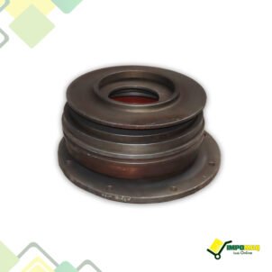 SELLO LABERINTO EXTREMOS PEX-250X1000 (UN LADO - 6 PIEZAS)