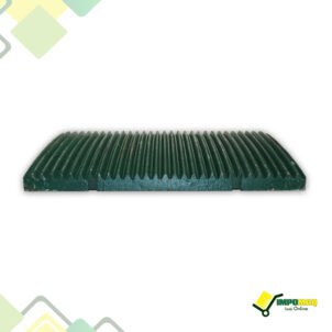 MUELA MOVIL - PEX-250X1200 - K31x06-2