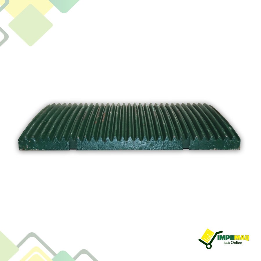 MUELA MOVIL - PEX-250X1200 - K31x06-2