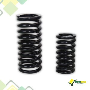 RESORTE TENSOR DEL PITMAN PEX-250x1000/1200 - K3124-16