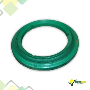 ANILLO GUARDAPOLVO QUICCIONERA PYB-900 STD