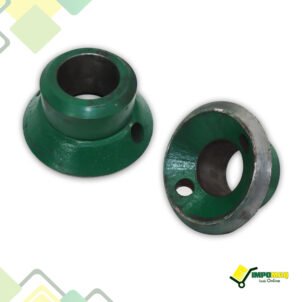CUELLO DE MANTO PYB-900 STD - K1414.05.06
