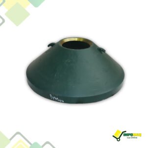 MANTO  PYB-900 STD - K1414.05.05