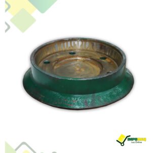 PLATO DISTRIBUIDOR PYB/PYD-900
