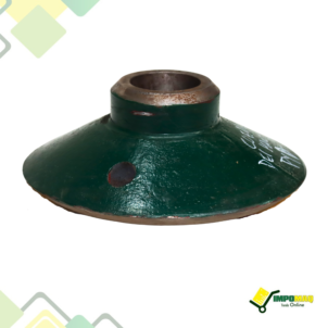 CUELLO DE MANTO PYD-900 - K1416.01.04