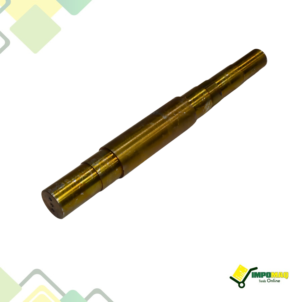 EJE SECUNDARIO PYB/PYD-900