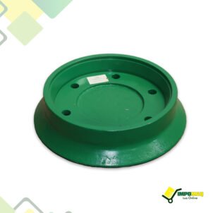 PLATO DISTRIBUIDOR PYD-900 SH - MOD ANTIGUO