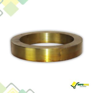 ANILLO SACRIFIO SYMONS 3FT STD