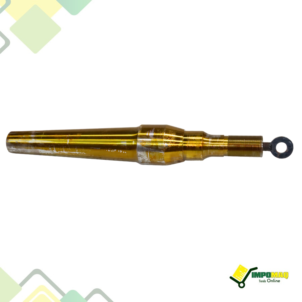 EJE CENTRAL SYMONS 3FT STD