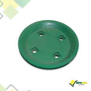 PLATO DISTRIBUIDOR 3T STD/SH - 5598-2621