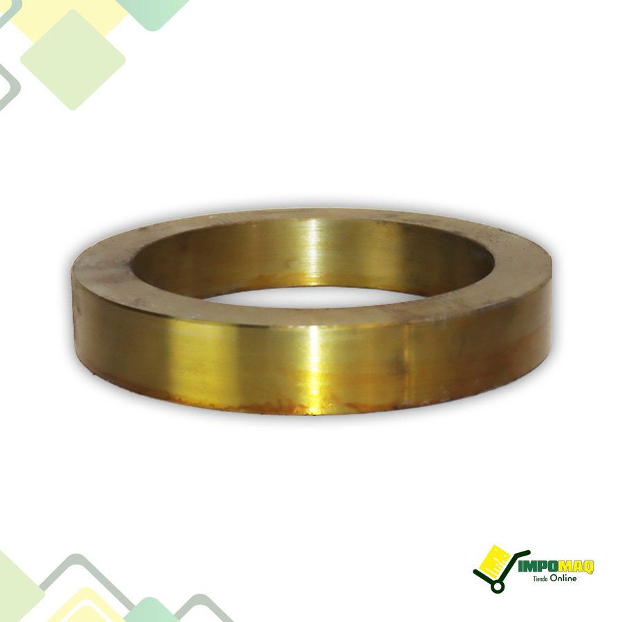 ANILLO SACRIFICIO SYMONS 4FT, 4,25FT STD/SH - 6391-3321