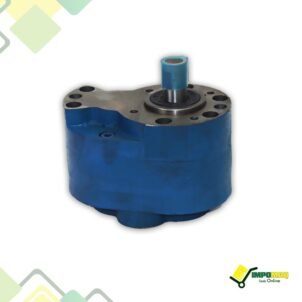 BOMBA ACEITE SYMONS 4FT /  4,25 FT  STD /  SH