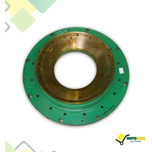 SOCKET QUICIONERA 7381-7016 - CONO SYMONS 4.25FT STD