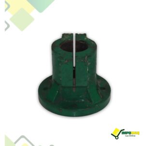 TUERCA CUELLO SYMONS 4,25FT STD/SH