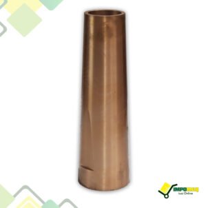 BRONCE EXCENTRICO INNER SYMONS 4FT STD - 2214-4481