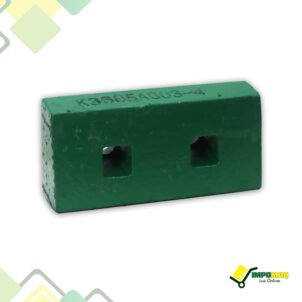 IMPACT PLATE HSI PF-1210/1010 (UNID)