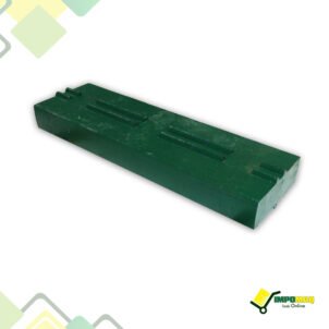BLOW BAR CR25- PF-1010/1210 - MOD GVK