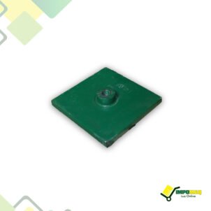 LINER PLATE 31,80 x 25 - HSI PF-1210
