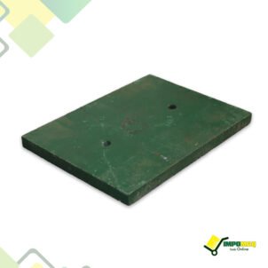 LINER PLATE  21,50 x6 - HSI PF-1010 (UNID)