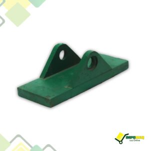 BLOCK PLATE HSI PF-1210 (MOD HMM)