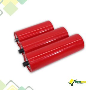 POLIN DE CARGA - D4 -24