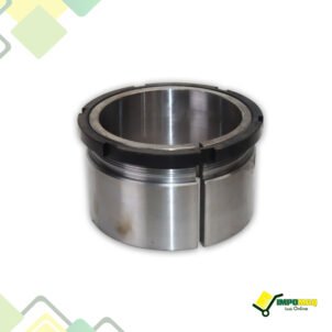 BUJE PRESION MANGUITO PEX-600*900 - K3126H - 13