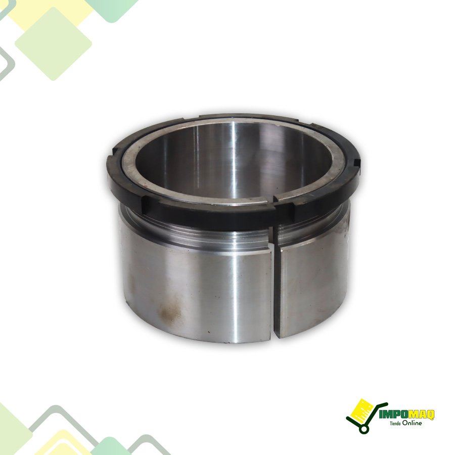 BUJE PRESION MANGUITO PEX-500*750 - K3204-18