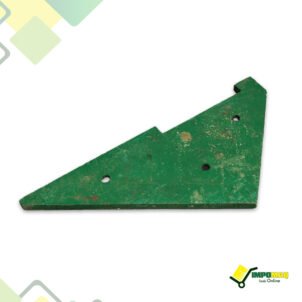 LINER PLATE PF-1210 (2) GVK - K3602BS.4Z-1 x2