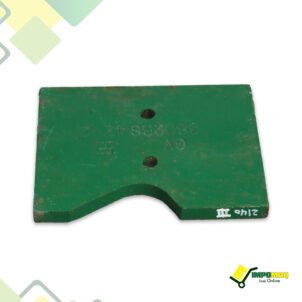 LINER PLATE PF-1210 (2) GVK - K3602BS.4Z-2 x2