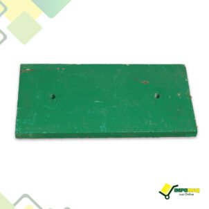 LINER PLATE PF-1210 (2) GVK - K3602BS.4Z-4 x2