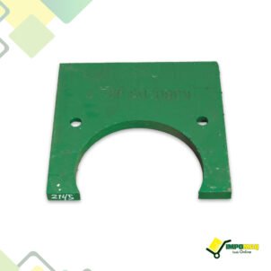 LINER PLATE PF-1210 (2) GVK - K3602BS.4Z-7 x2