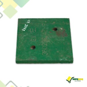 LINER PLATE PF-1210 (2) GVK - K3602BS.4Z-9 x2