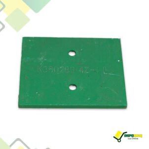 LINER PLATE PF-1210 (2) GVK - K3602BS.4Z-11 x27